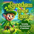 Leprechaun on the Loose: Unraveling the Enchantment of Leprechauns: St Patricks Day Book for Kids | Sarah Chan | 