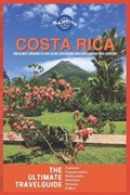 Costa Rica | The Rover | 