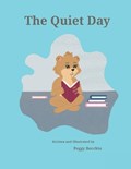 The Quiet Day | Peggy Recchia | 