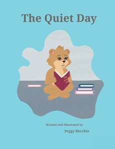 The Quiet Day