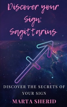 Discover your Sign