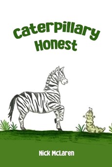 Caterpillary Honest