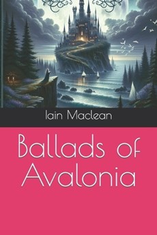 Ballads of Avalonia