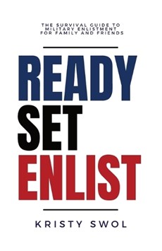 Ready Set Enlist