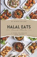 Halal Eats Around Atlanta | Bilqise Bellamy | 