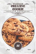Creative Cookie | Denys Kabba | 