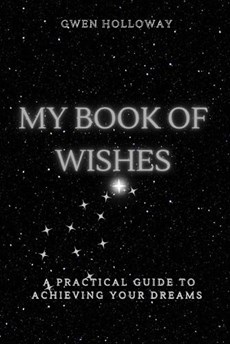 My Book of Wishes