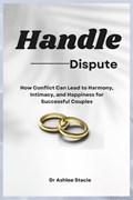 Handle Dispute | Ashlee Stacie | 