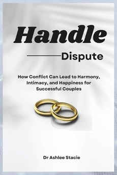 Handle Dispute