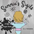 Sammie's Sigils | J C Artemisia | 