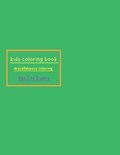 Kids coloring book | Prince India | 