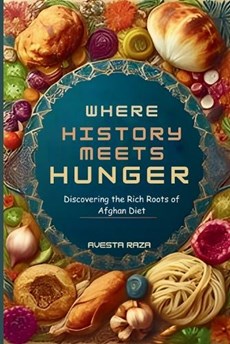 Where History Meets Hunger