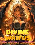 Divine Waifus | Knowledge Zone | 