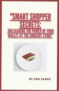 Smart Shopper Secrets | Deb Saenz | 