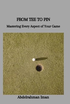 From Tee to Pin
