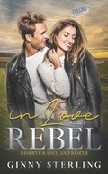 In Love with a Rebel | Ginny Sterling | 