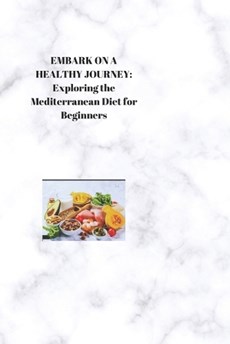 Embark on a Healthy Journey
