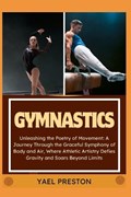 Gymnastics | Yael Preston | 