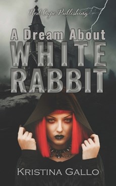 A Dream About White Rabbit