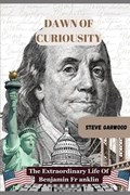 Dawn Of Curiosity | Steve Garwood | 