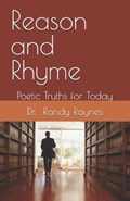 Reason and Rhyme | Randy Raynes | 