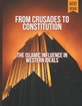 From Crusades to Constitution | Mohamed Karim | 