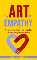 The Art of Empathy | Charlie Sweeney | 