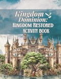 Kingdom Dominion | Ife-Nna | 