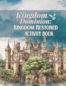 Kingdom Dominion