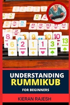 Understanding Rummikub for Beginners