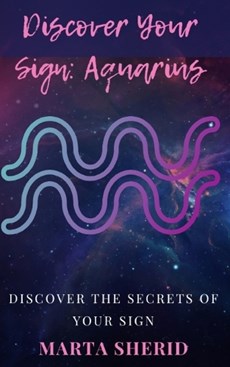 Discover Your Sign