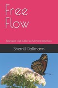 Free Flow | Sherrill Dallmann | 