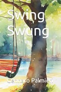 Swing Swung | Gennaro Palmieri | 