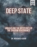 Deep State | Mohamed Karim | 