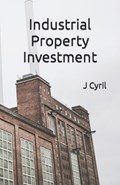 Industrial Property Investment | J Cyril | 