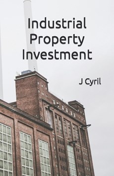 Industrial Property Investment