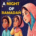 A Night of Ramadan | Zakaria Dahman | 