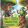 The Talkative Tree Conclusion | Sunil Kumar | 
