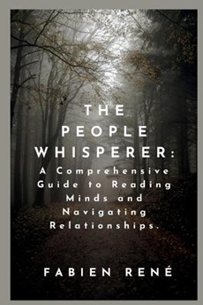 The People Whisperer