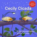 Cecily Cicada: Special Double Brood Edition | Patsy Helmetag | 