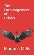 The Encouragement of Others | Magnus Mills | 