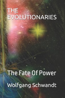 The Evolutionaries