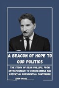 A Beacon of Hope to Our Politics | John Gragg | 