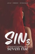 Sin 3 | Seven Rue | 