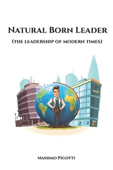 Natural Born Leader