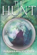 The Hunt | Alainna MacPherson | 