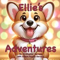 Ellie's Adventures | Arlene Angulo-Serrano ; Christopher Serrano | 