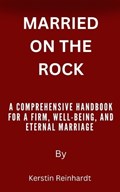 Married on the Rock | Kerstin Reinhardt | 