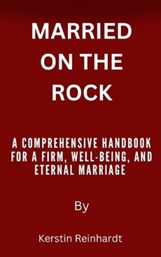 Married on the Rock