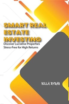 Smart Real Estate Investing